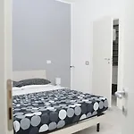 Bed & Breakfast Giardino Eden