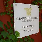 Giardino Eden