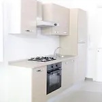 Bed & Breakfast Giardino Eden Naples
