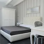 Bed & Breakfast Giardino Eden