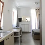 Giardino Eden Bed & Breakfast 4*